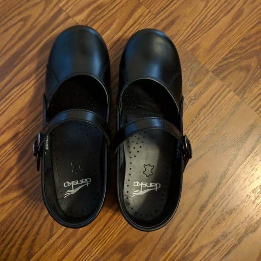 Dansko Marcelle